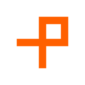 Vimeo profile picture for @plural