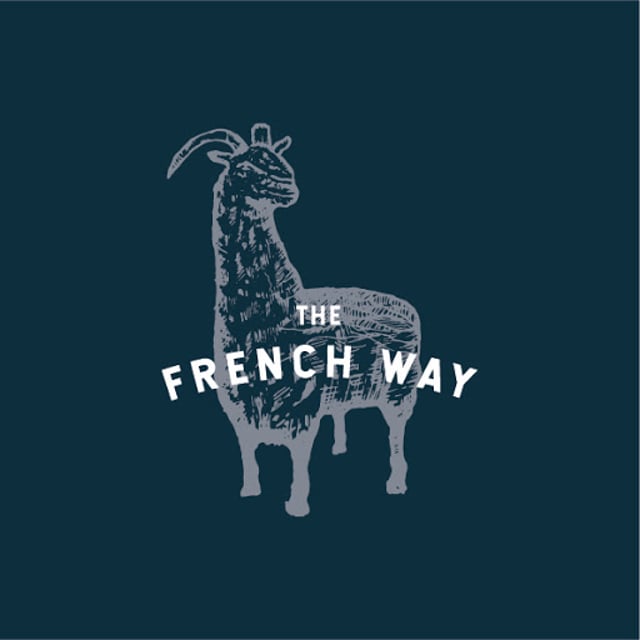 The way are france