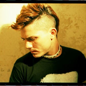 Profile picture for Pit Prieto