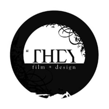 Vimeo profile picture for @they