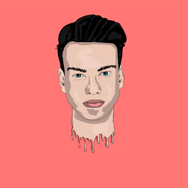 Jamie Richards