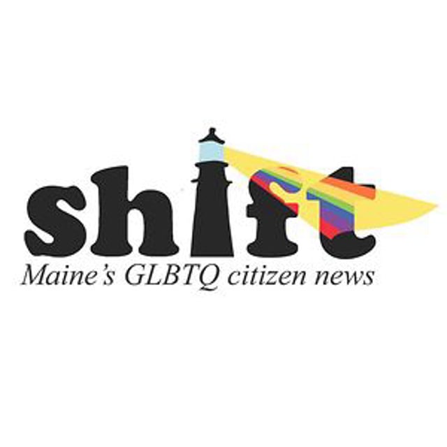 shift News