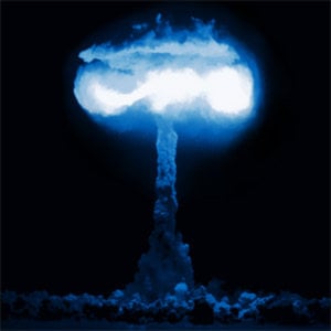 Profile picture for maco