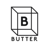Butter.  music + sound