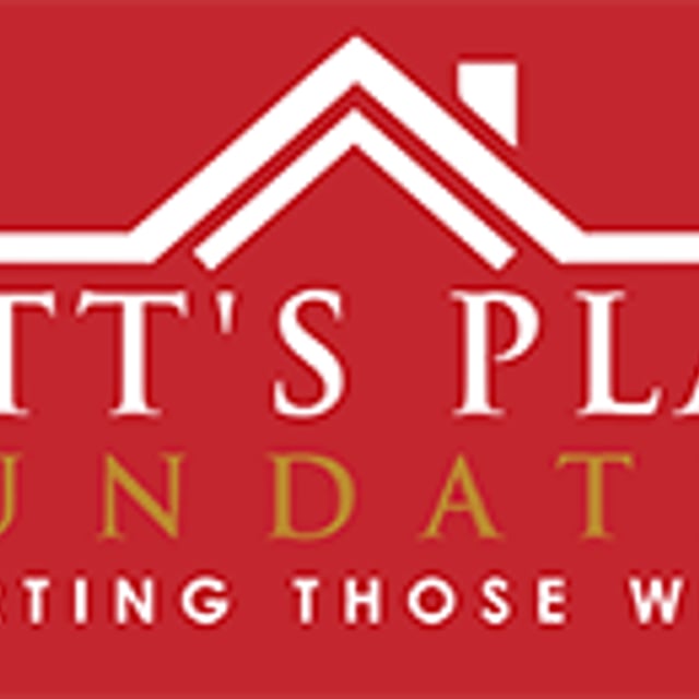 Matt’s Place Foundation