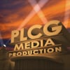PLCG