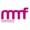 MADMASFILMS