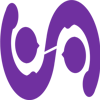 InFace Invest Group