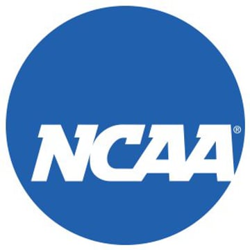 Vimeo profile picture for @ncaa