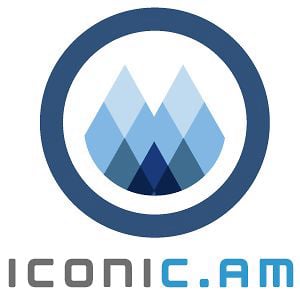 Profile picture for ICONIC.AM