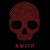 jdsmith_digi_artist