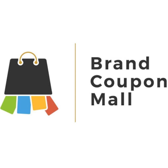 brand-coupon-mall