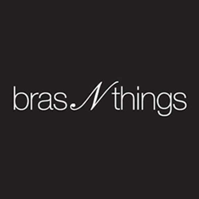 Bras N Things (@brasnthings) • Instagram photos and videos