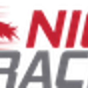 Niche Racing