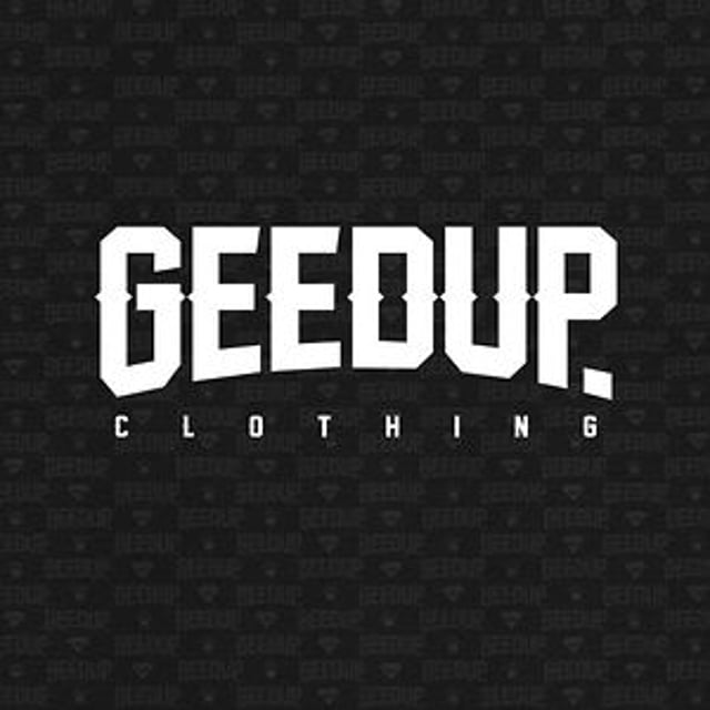 geedup-clothing
