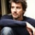Romain Rondeau