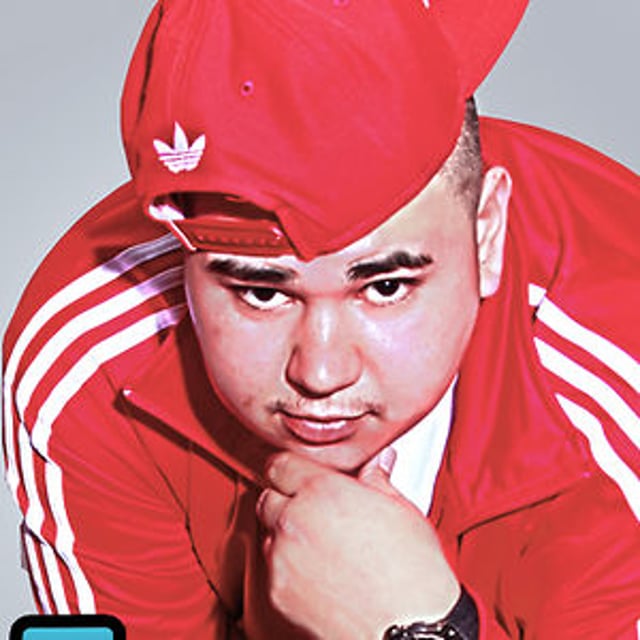 Art Statik