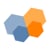jedernet GmbH