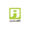 JaydenART