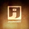 JaydenART Film