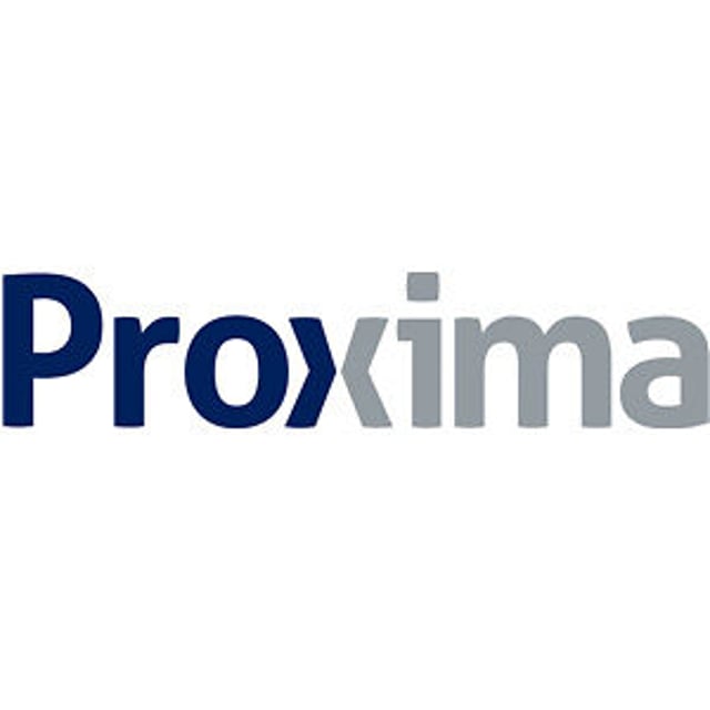 Proxima Group