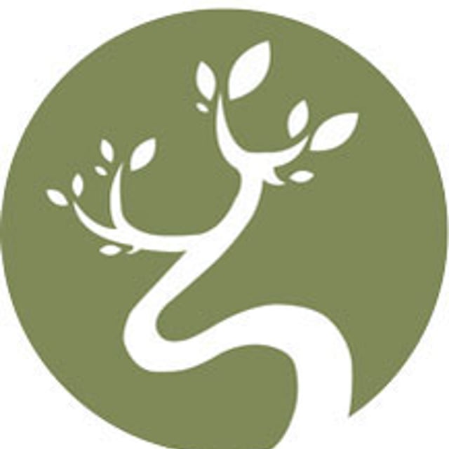 Bonsai Design + Build