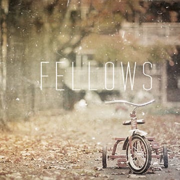 Vimeo profile picture for @fellows
