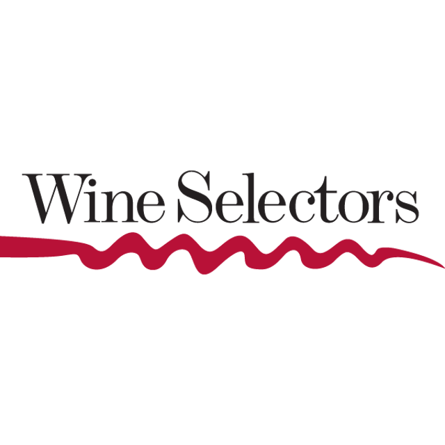 Wine Selectors