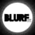 BlurfTV