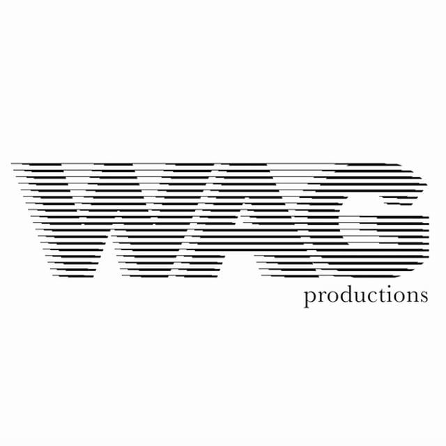 Wag