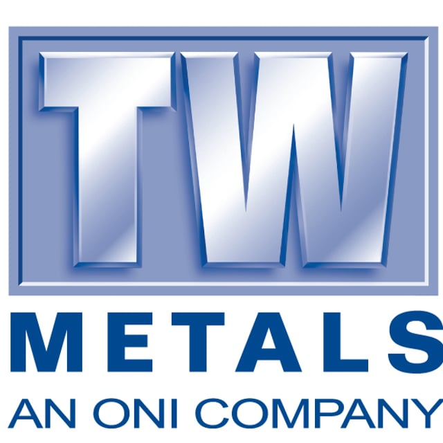 Metals компании. Metals компании. Балка двутавровая 25 к2. Metals компании. Слитки золота и серебра.