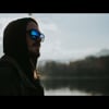Max Petač - Maxvisuals