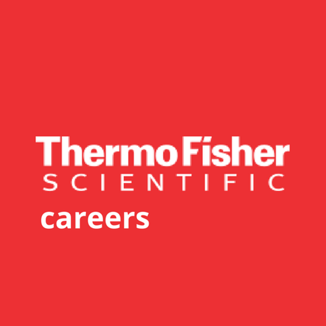 Thermo Fisher Careers