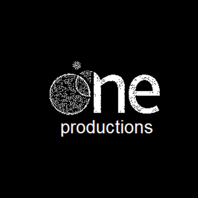 One Productions