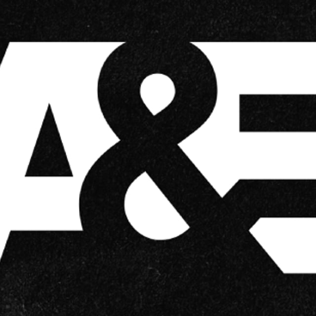 A&E IndieFilms