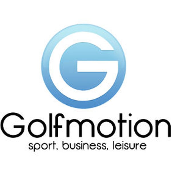 GOLFMOTION