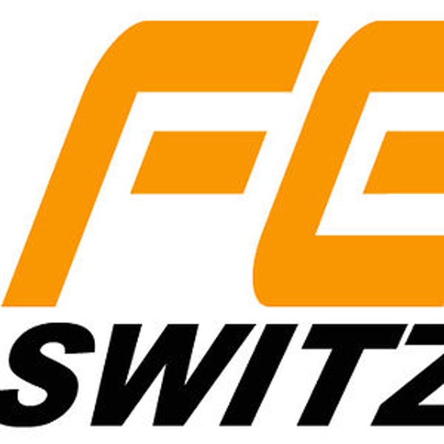 CarFever Switzerland