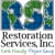 Restoration Services, Inc. (RSI)
