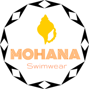 mohana swimwear