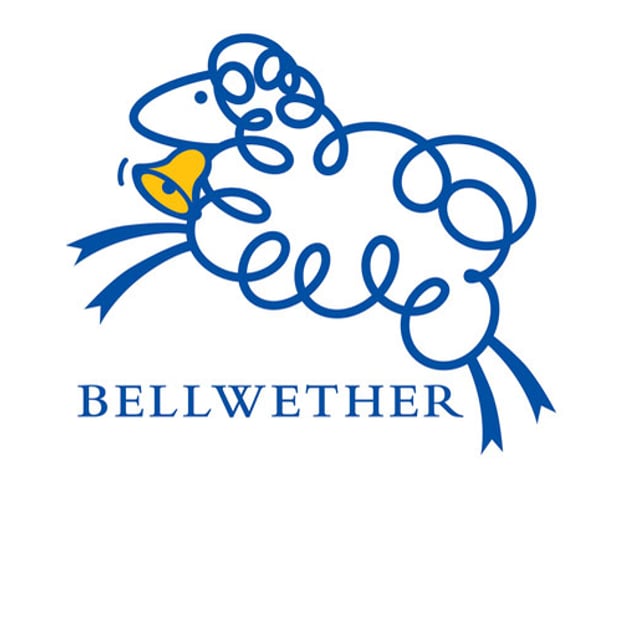 Bellwether Media 