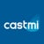 Castmi