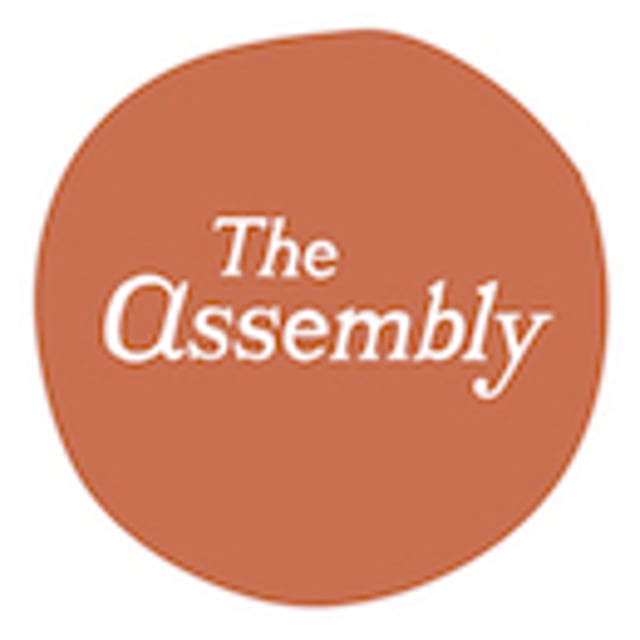 The Assembly