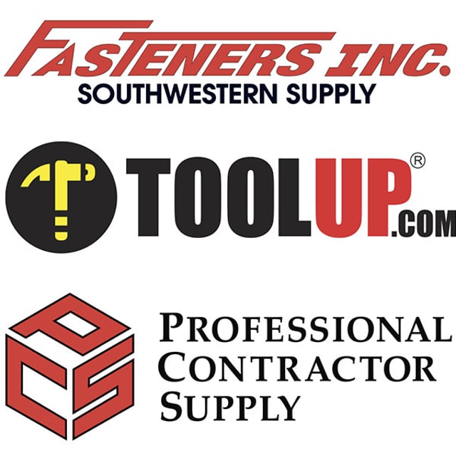 Fasteners Inc