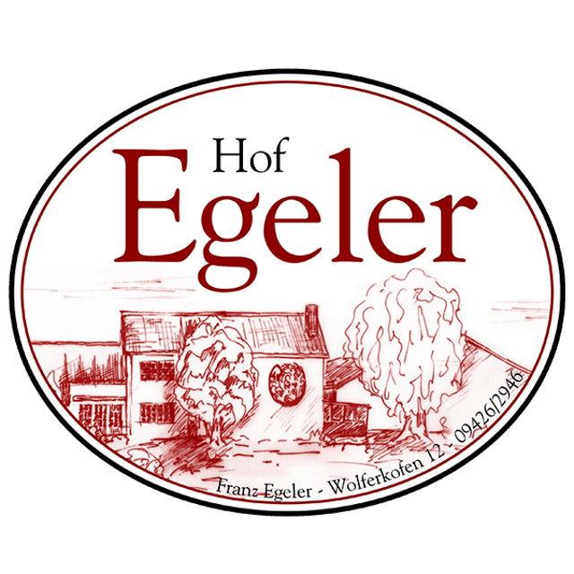 HofEgeler