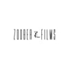 ZOOBERFILMS