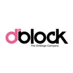 Logo block. Блоки logo. Big Block логотипы. Block logo vector. Nifty Blocks logo.