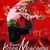 Moiseyev's Ballet