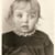 Caroline Corke