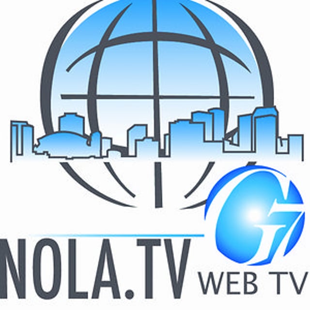 NOLA.Tv