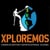 XPLOREMOS